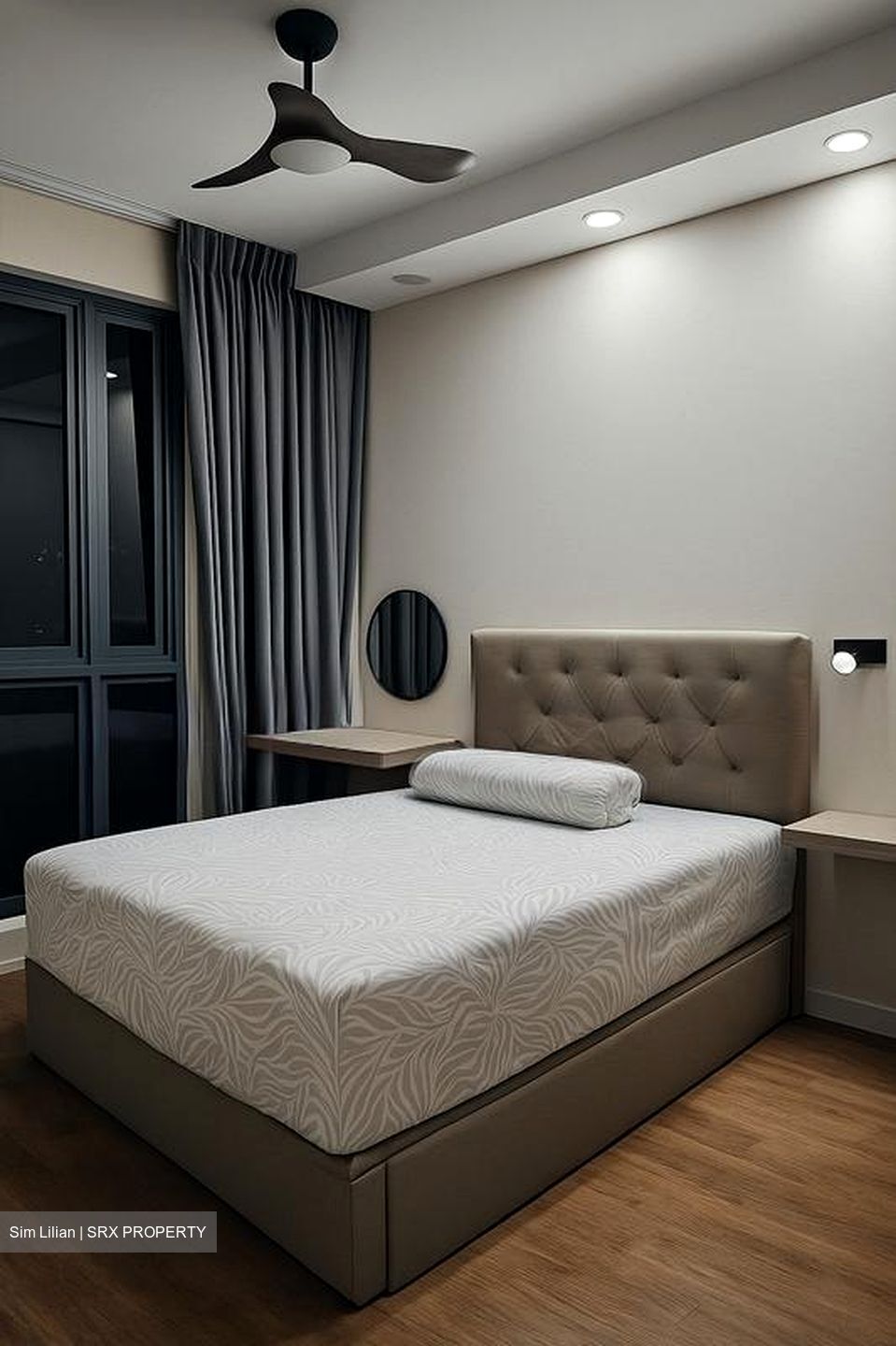 Hundred Trees (D5), Condominium #501764041